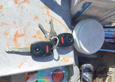 2008 Honda Civic Lx from USA, damaged, VIN 2HGFA165X8H338224